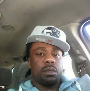 Meet your Posher, Jermaine